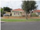 41 Watt Street, South Kingsville VIC 3015