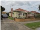 41 Watt Street, South Kingsville VIC 3015