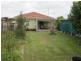 41 Watt Street, South Kingsville VIC 3015