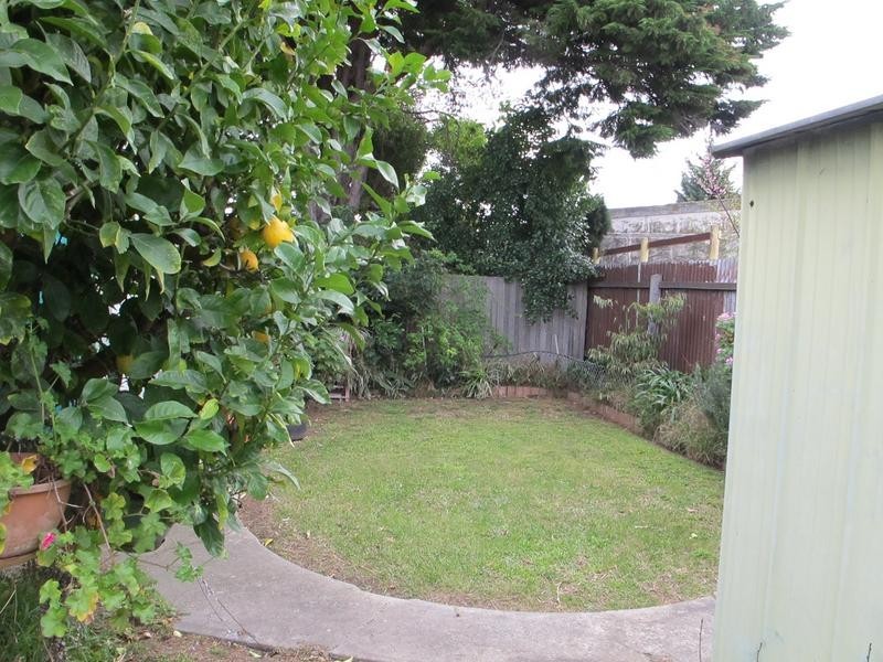 41 Watt Street, South Kingsville VIC 3015