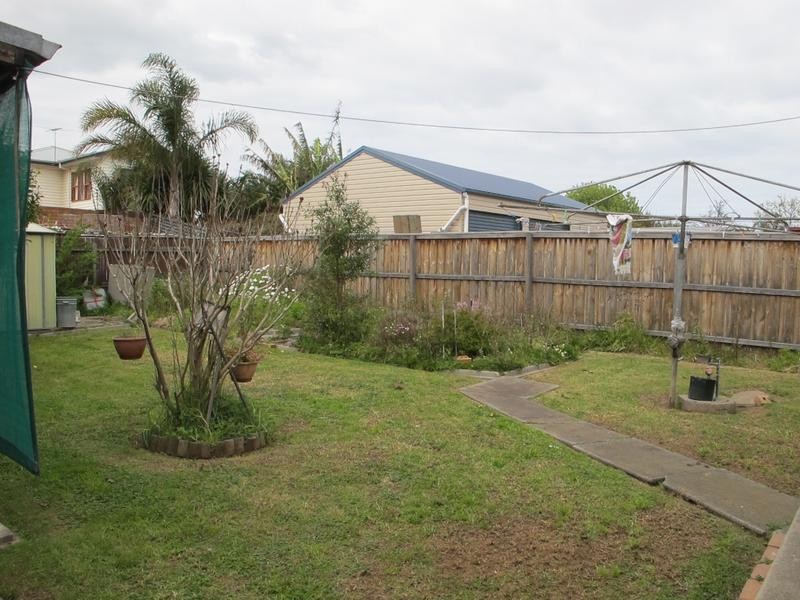 41 Watt Street, South Kingsville VIC 3015