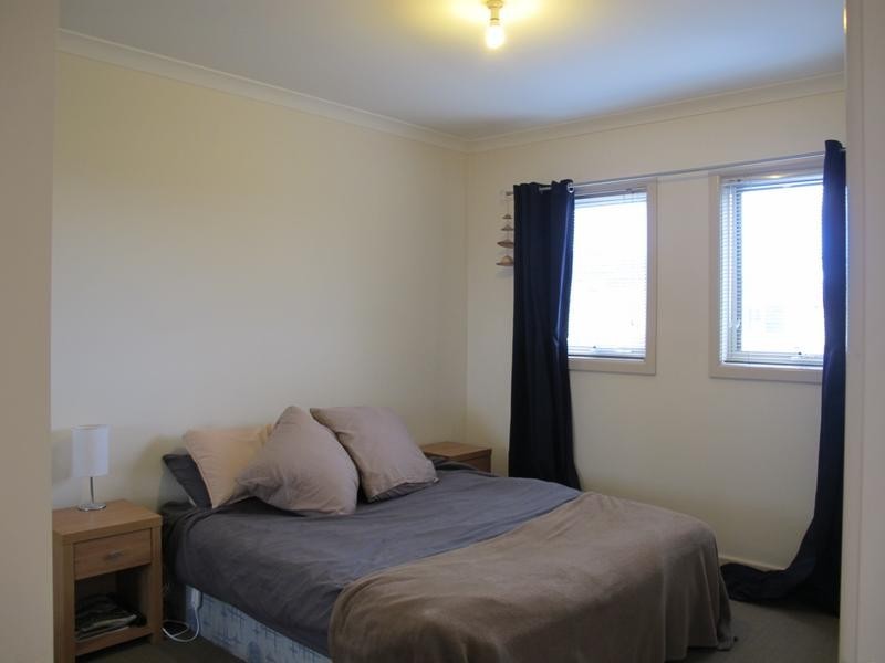 3/49 Kyle Road, Altona North VIC 3025