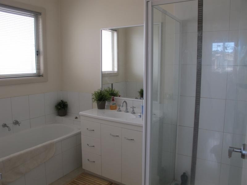 3/49 Kyle Road, Altona North VIC 3025