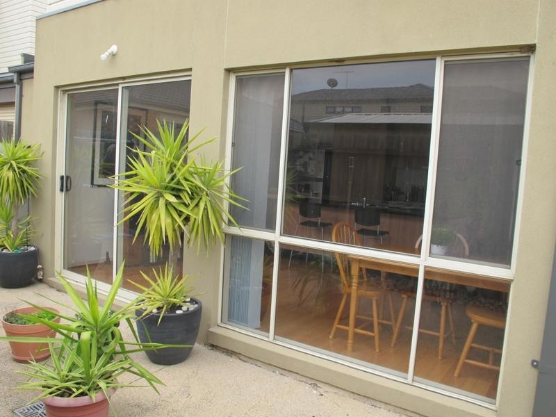 3/49 Kyle Road, Altona North VIC 3025