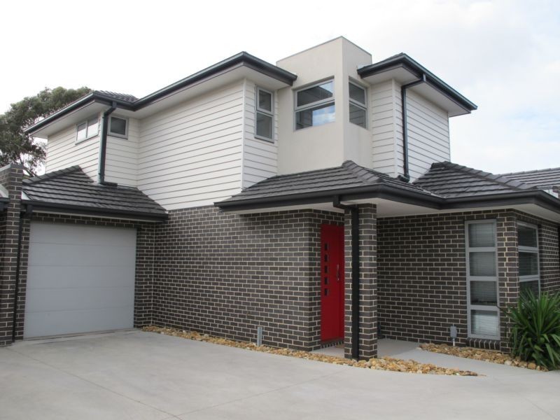 2/5 Little Street, Altona North VIC 3025