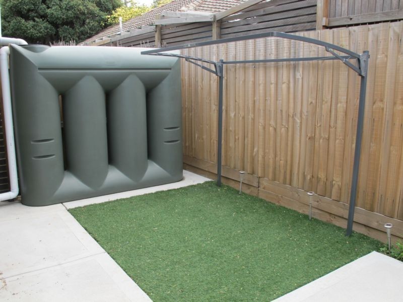 2/5 Little Street, Altona North VIC 3025