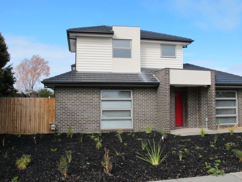 1/5 Little Street, Altona North VIC 3025