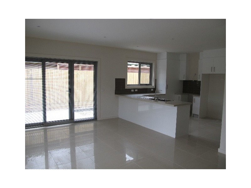 1/5 Little Street, Altona North VIC 3025