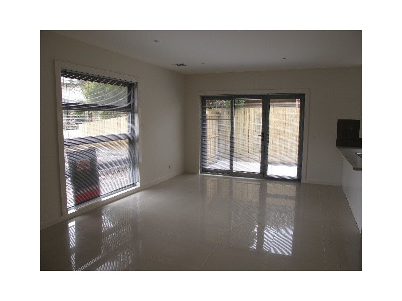 1/5 Little Street, Altona North VIC 3025