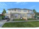 1 2 3/38 Cresser Street, Altona North VIC 3025