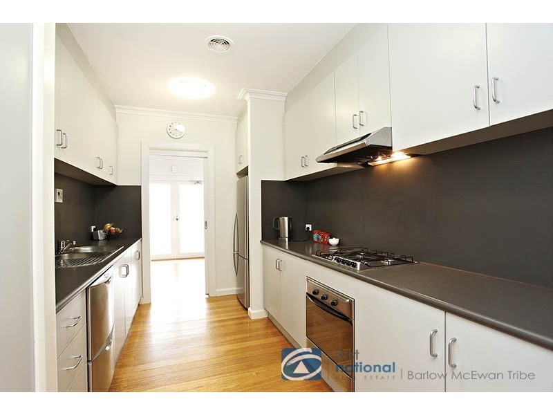 1/6 Railway Street South, Altona VIC 3018