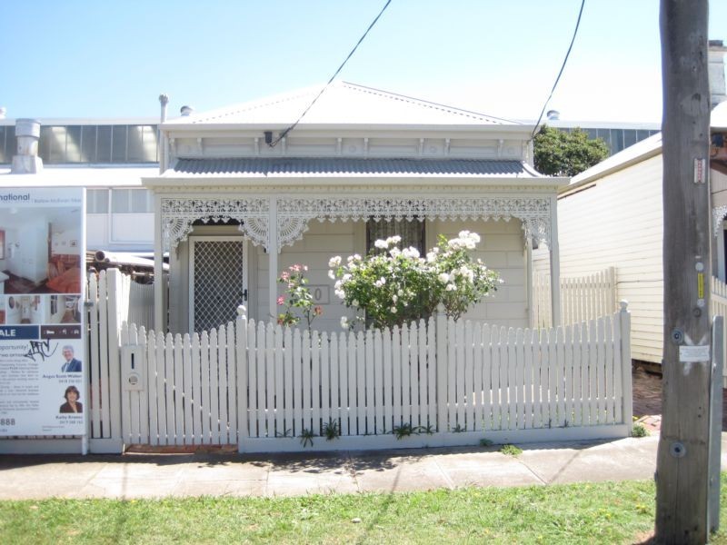 60 Craig Street, Spotswood VIC 3015