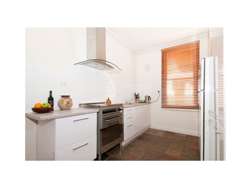 60 Craig Street, Spotswood VIC 3015