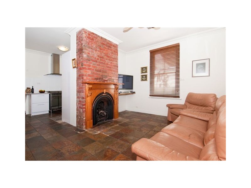 60 Craig Street, Spotswood VIC 3015