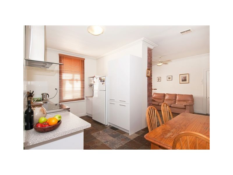 60 Craig Street, Spotswood VIC 3015