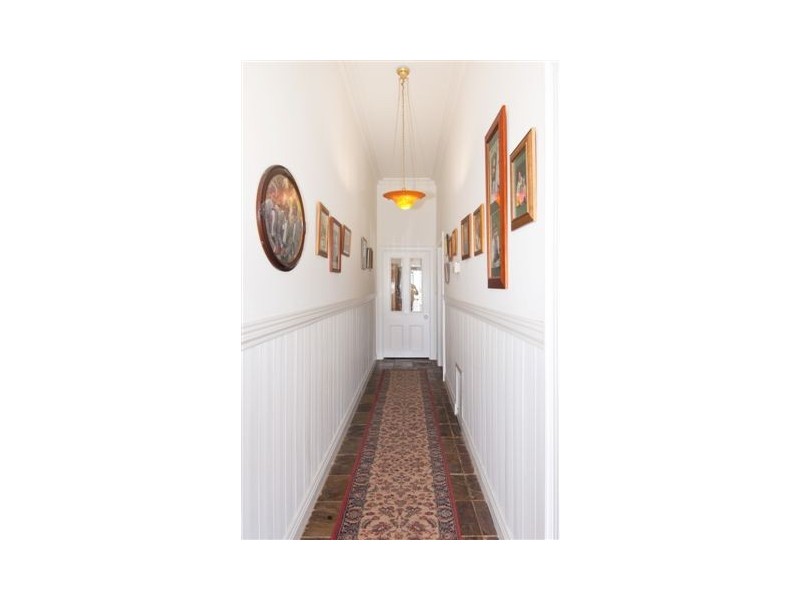 60 Craig Street, Spotswood VIC 3015