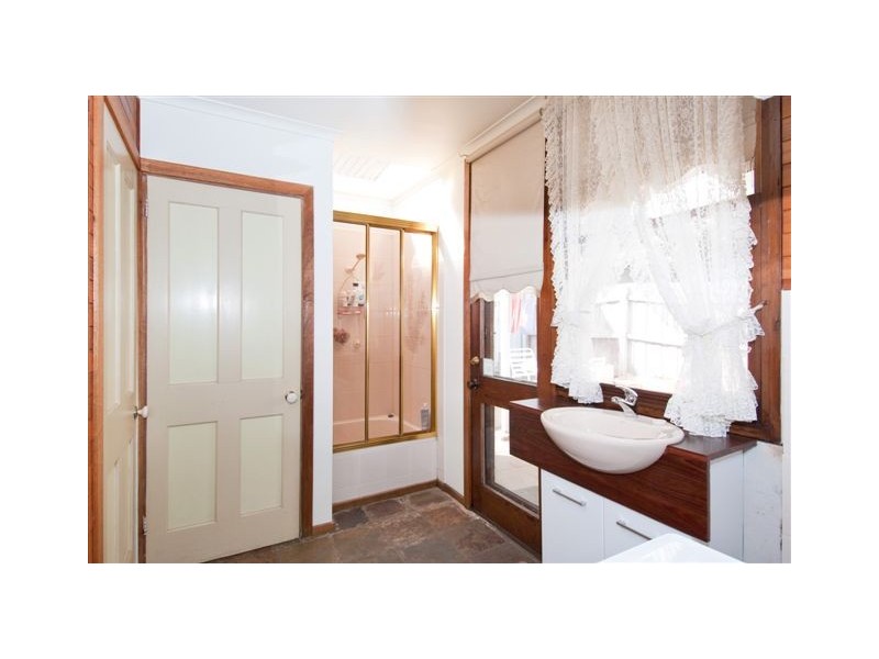 60 Craig Street, Spotswood VIC 3015