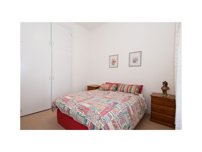 60 Craig Street, Spotswood VIC 3015