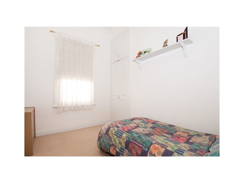 60 Craig Street, Spotswood VIC 3015