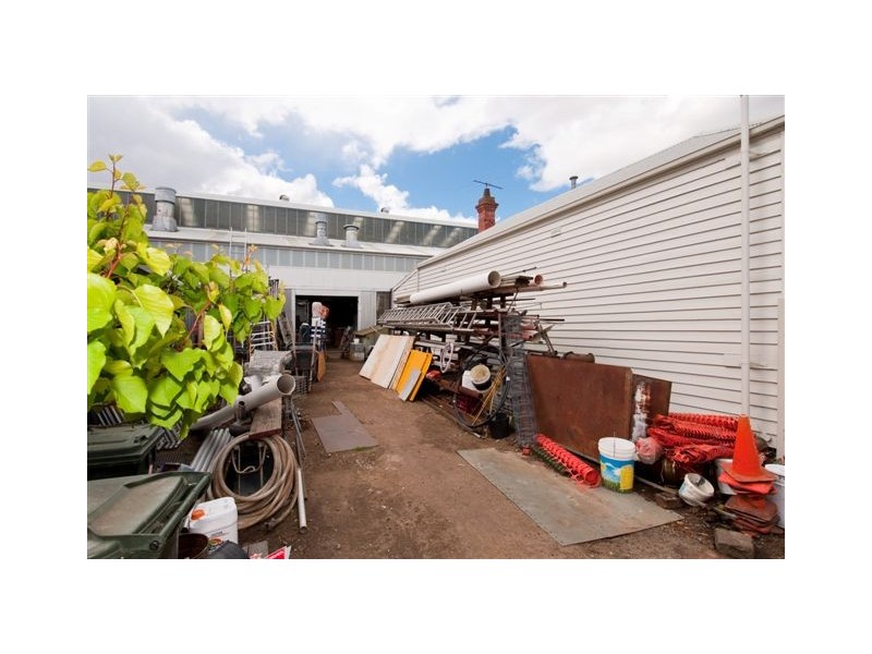 60 Craig Street, Spotswood VIC 3015