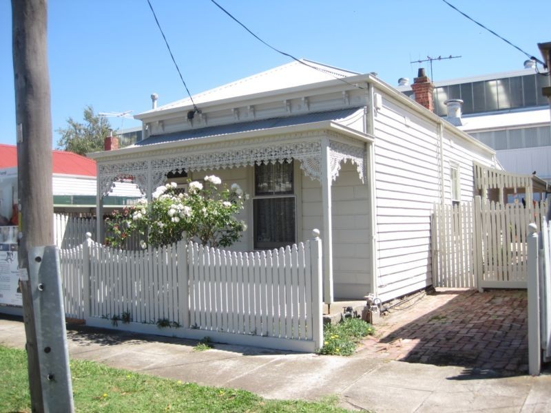 60 Craig Street, Spotswood VIC 3015