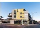 3/2-6 Mason Street, Newport VIC 3015