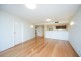3/2-6 Mason Street, Newport VIC 3015