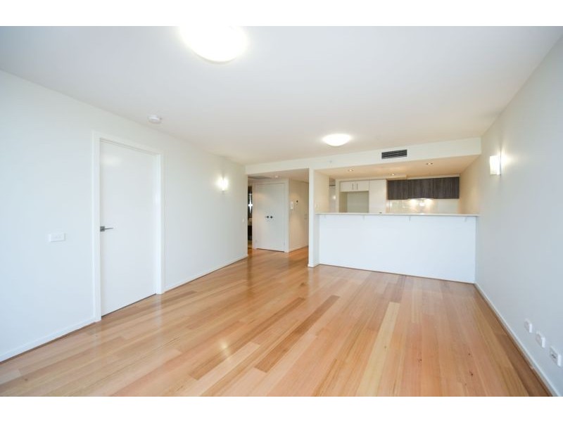 3/2-6 Mason Street, Newport VIC 3015