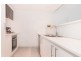 3/2-6 Mason Street, Newport VIC 3015