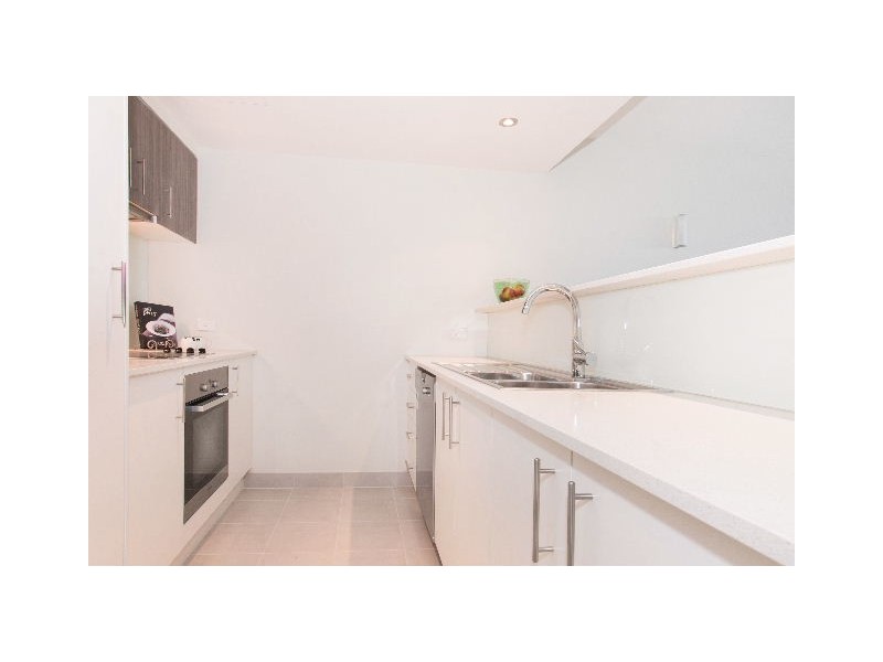 3/2-6 Mason Street, Newport VIC 3015