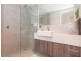 3/2-6 Mason Street, Newport VIC 3015