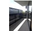 3/2-6 Mason Street, Newport VIC 3015