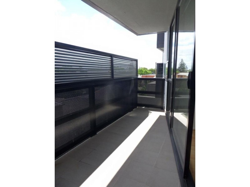 3/2-6 Mason Street, Newport VIC 3015