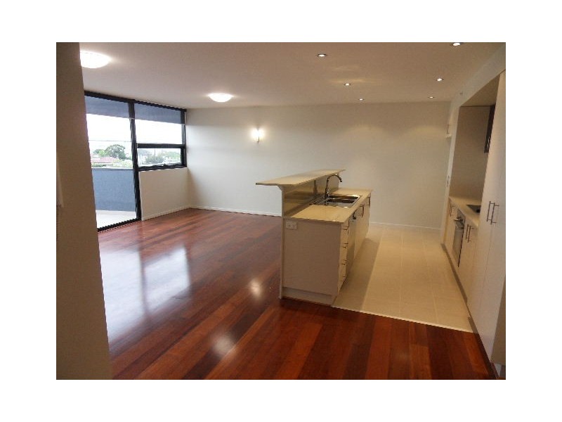 23/4 Mason Street, Newport VIC 3015