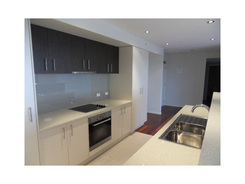 23/4 Mason Street, Newport VIC 3015