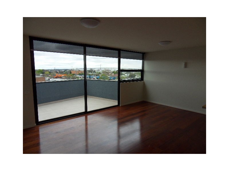 23/4 Mason Street, Newport VIC 3015