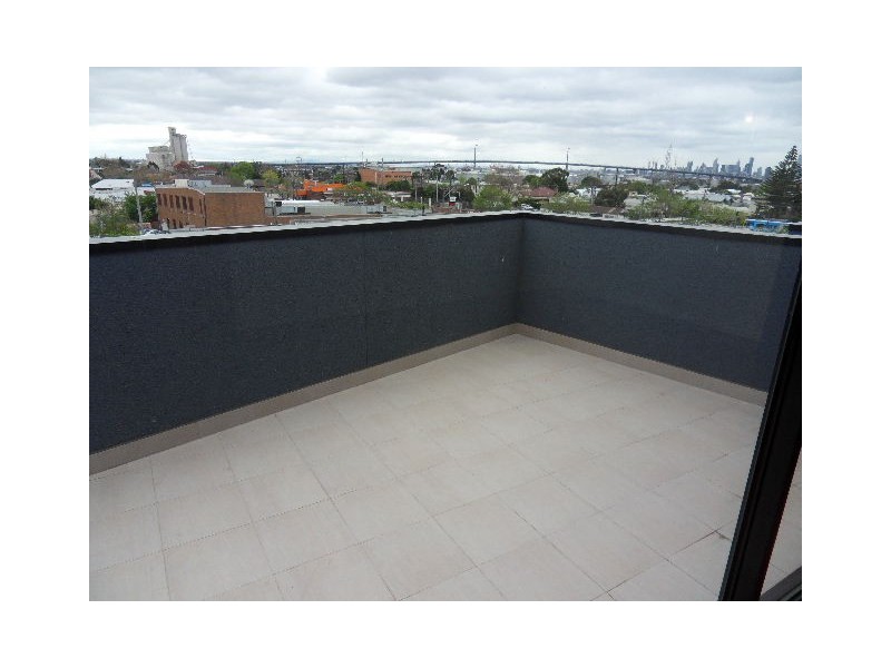 23/4 Mason Street, Newport VIC 3015