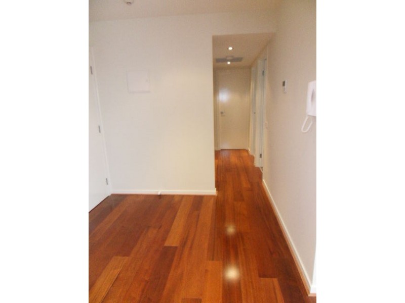 23/4 Mason Street, Newport VIC 3015