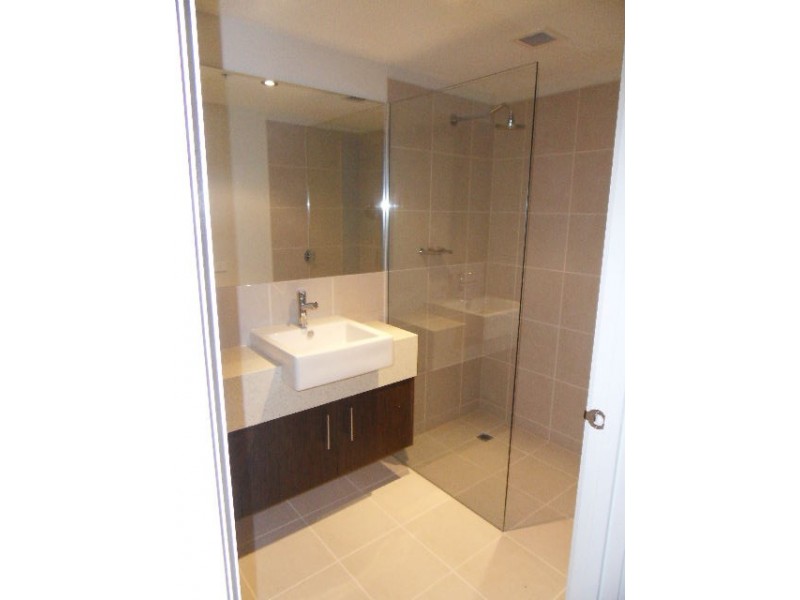 23/4 Mason Street, Newport VIC 3015