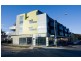 12/4 Mason Street, Newport VIC 3015