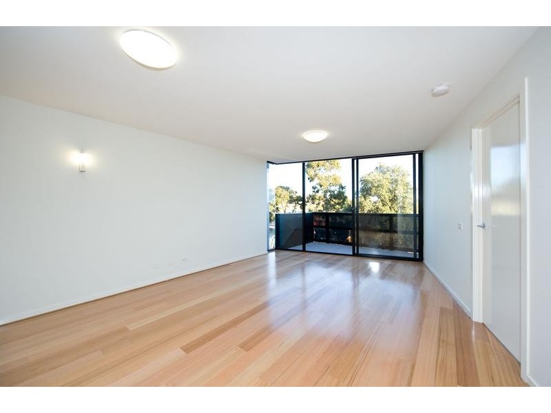 12/4 Mason Street, Newport VIC 3015