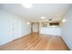 12/4 Mason Street, Newport VIC 3015