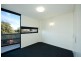 12/4 Mason Street, Newport VIC 3015