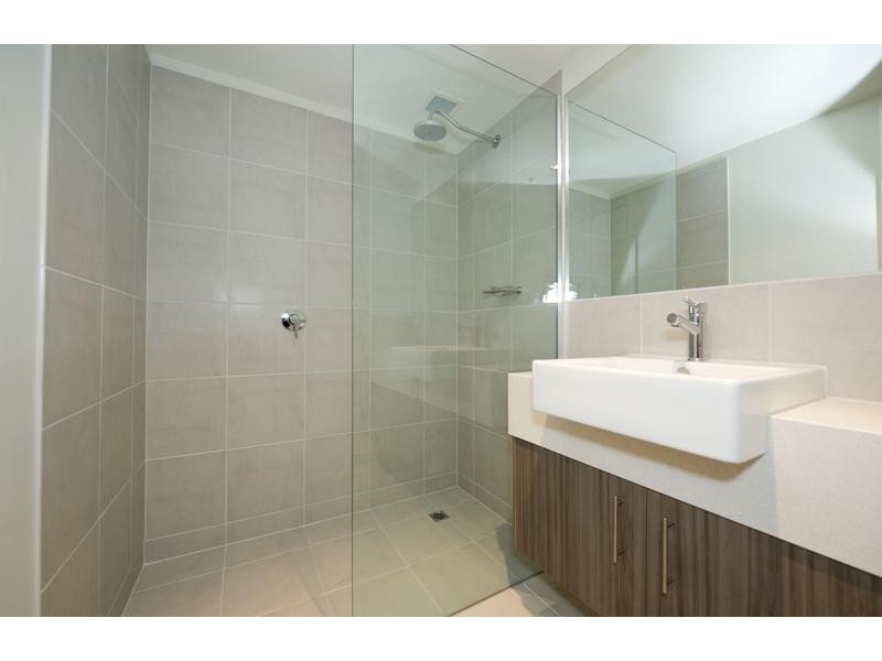 12/4 Mason Street, Newport VIC 3015