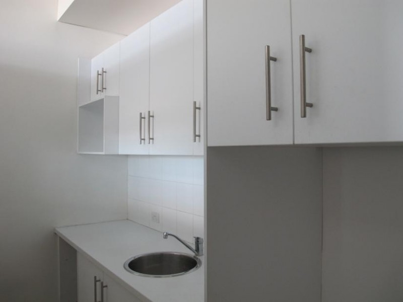 7/8- 18 Whitehall Street, Footscray VIC 3011