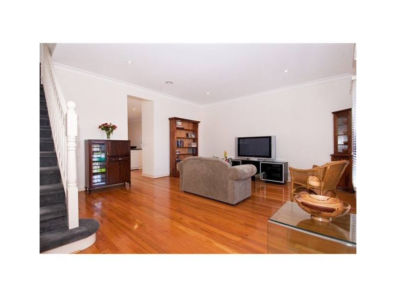 45 John Liston Drive, Newport VIC 3015