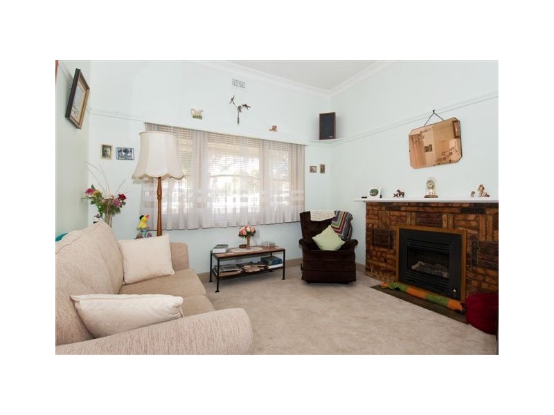 41 Agg Street, Newport VIC 3015