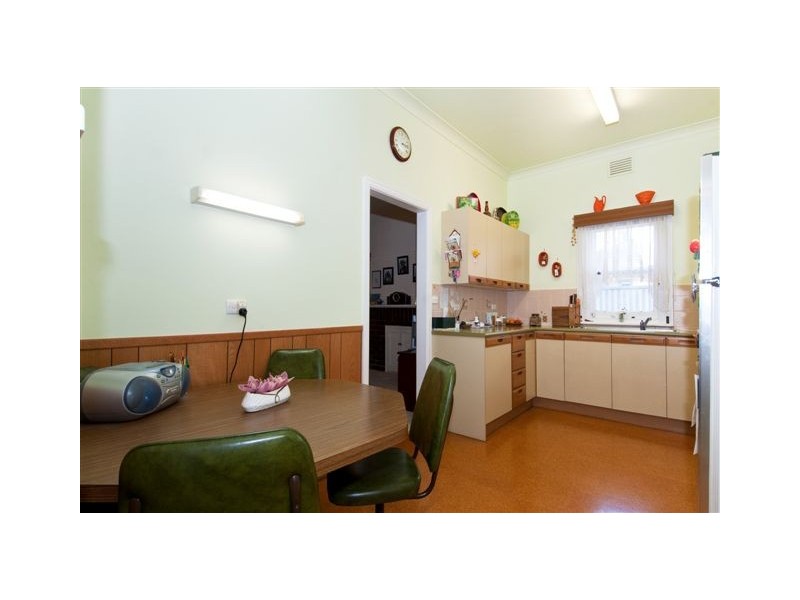 41 Agg Street, Newport VIC 3015