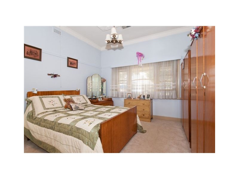 41 Agg Street, Newport VIC 3015