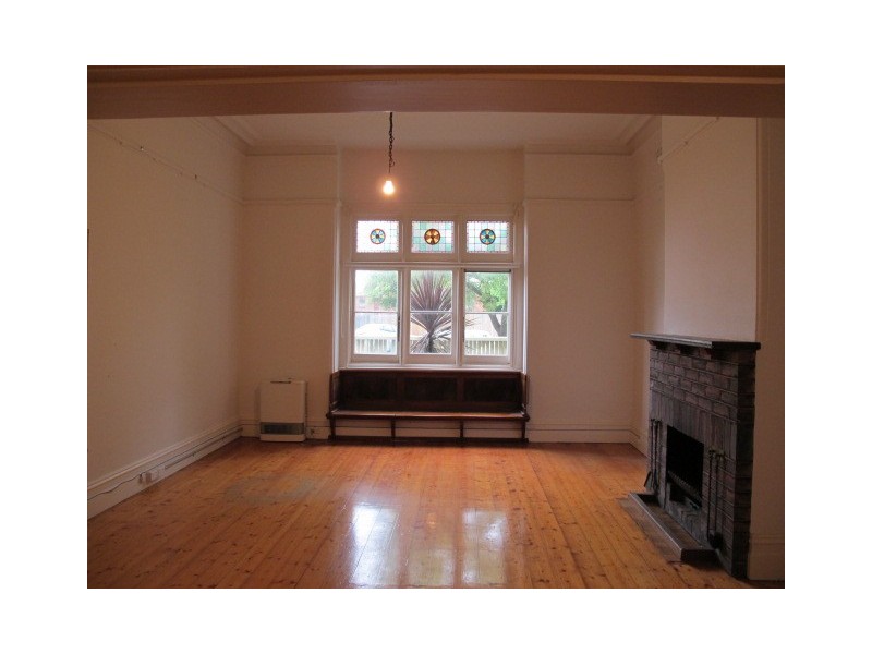 10 Parker Street, Williamstown VIC 3016